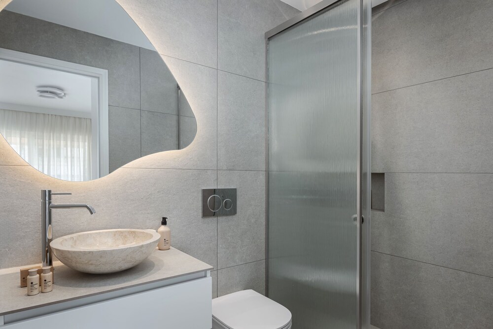 Arche Residence Glyfada