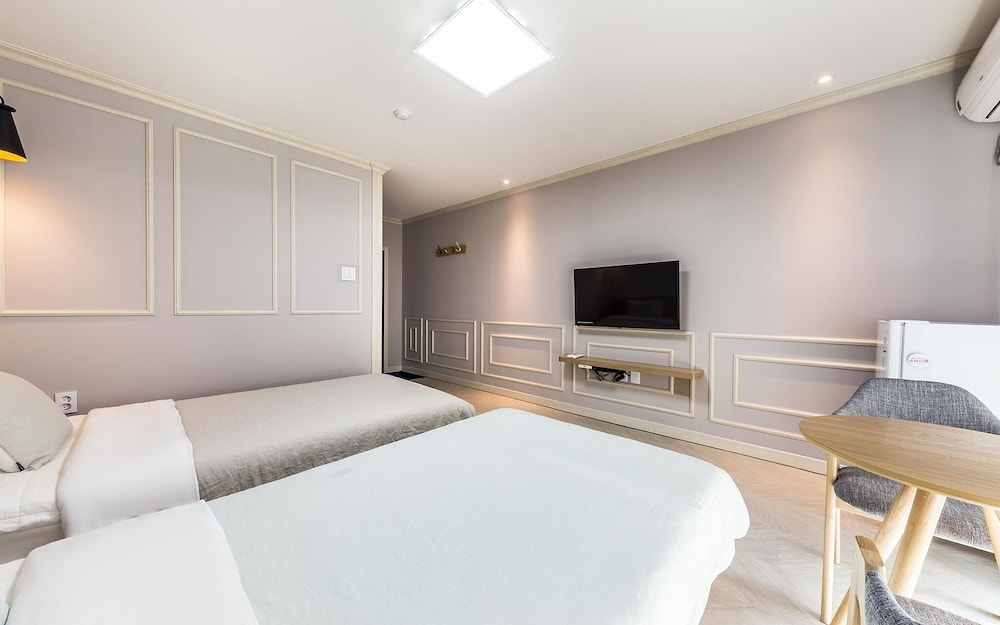 Goseong Natural House, photo 74