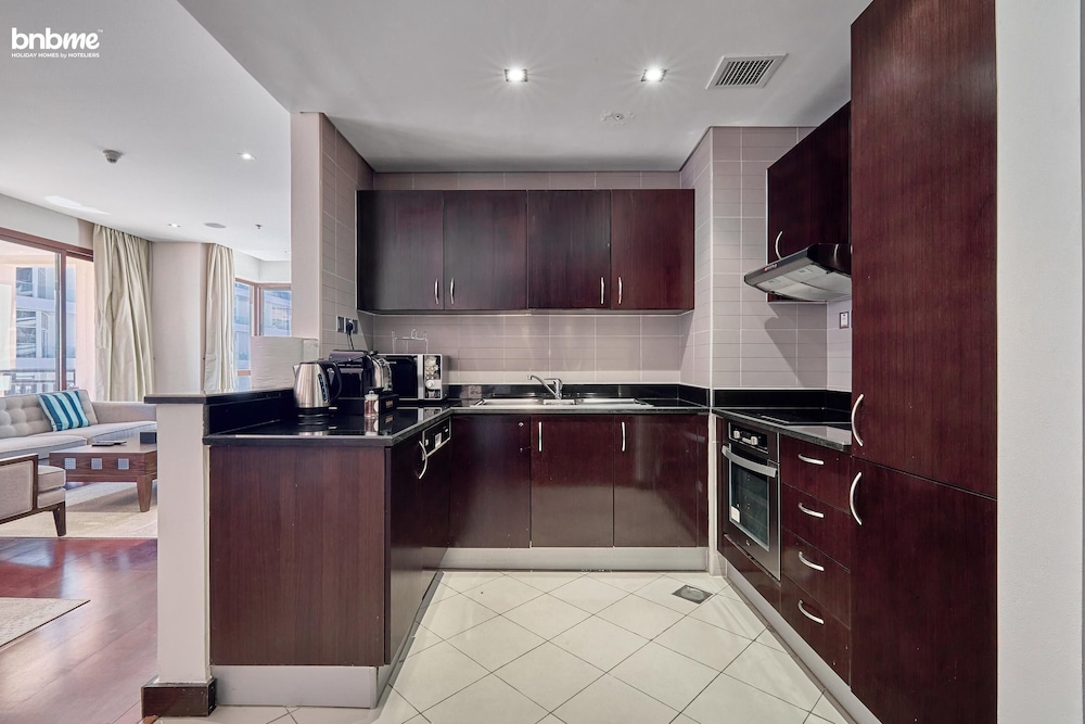 2B-AnantaraSouth-402 by bnbmehomes