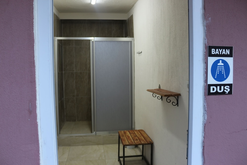 Photo 29