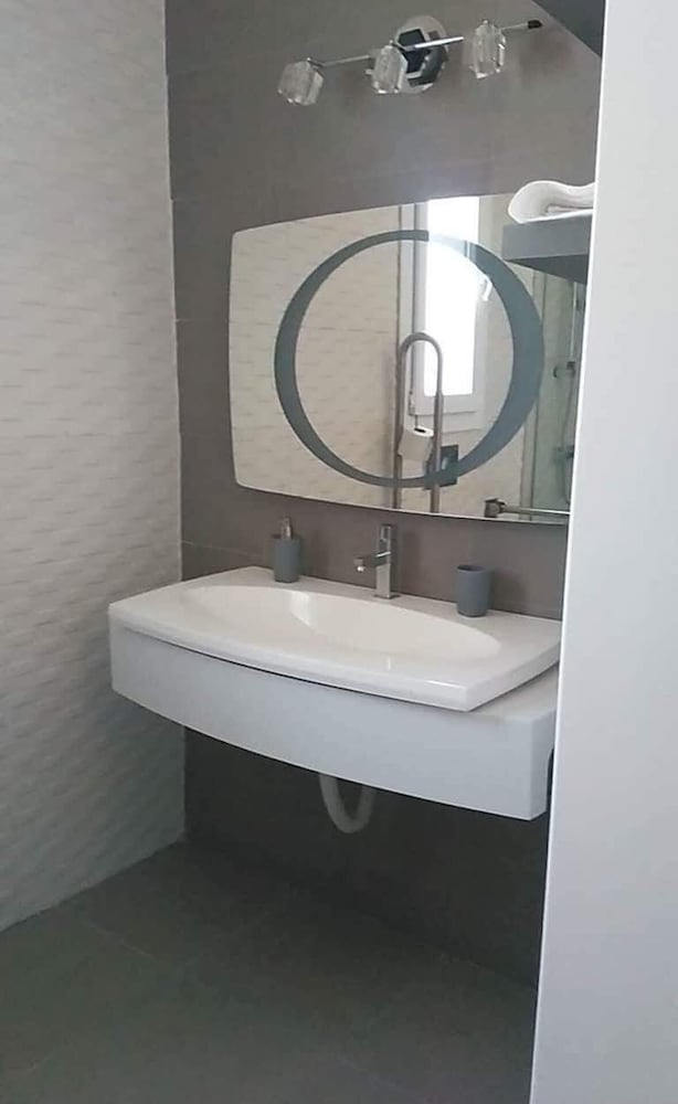 4 Bedroom Private Villa, Pool, Kyrenia Town