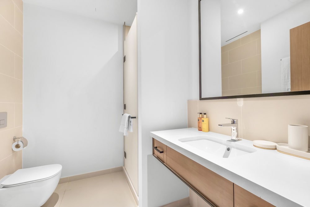 DXB - Vida Residences Dubai Marina - 3007 - DM