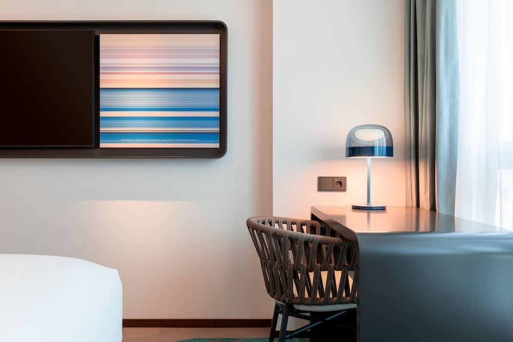 Labtwentytwo - Lab22, a Tribute Portfolio Hotel by Marriott 15