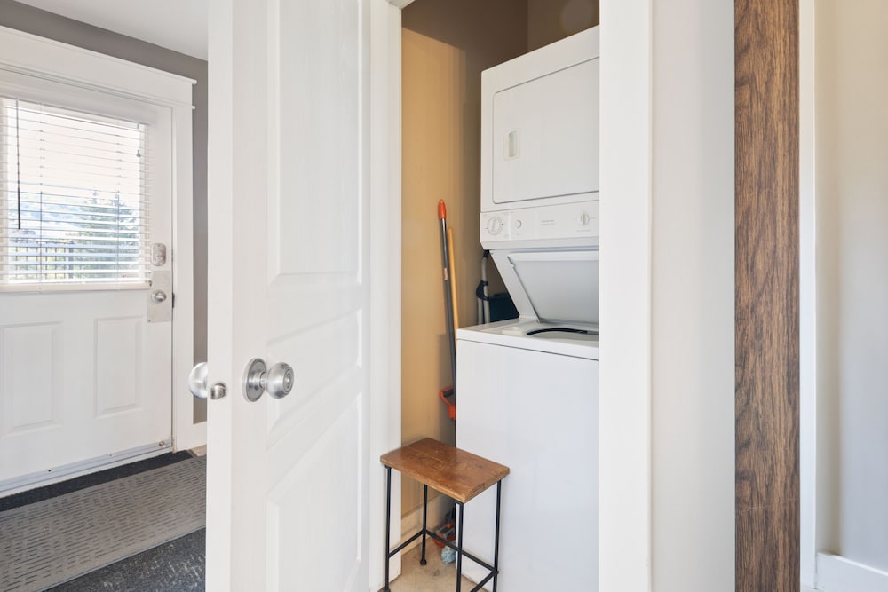 Rivergrass Condos