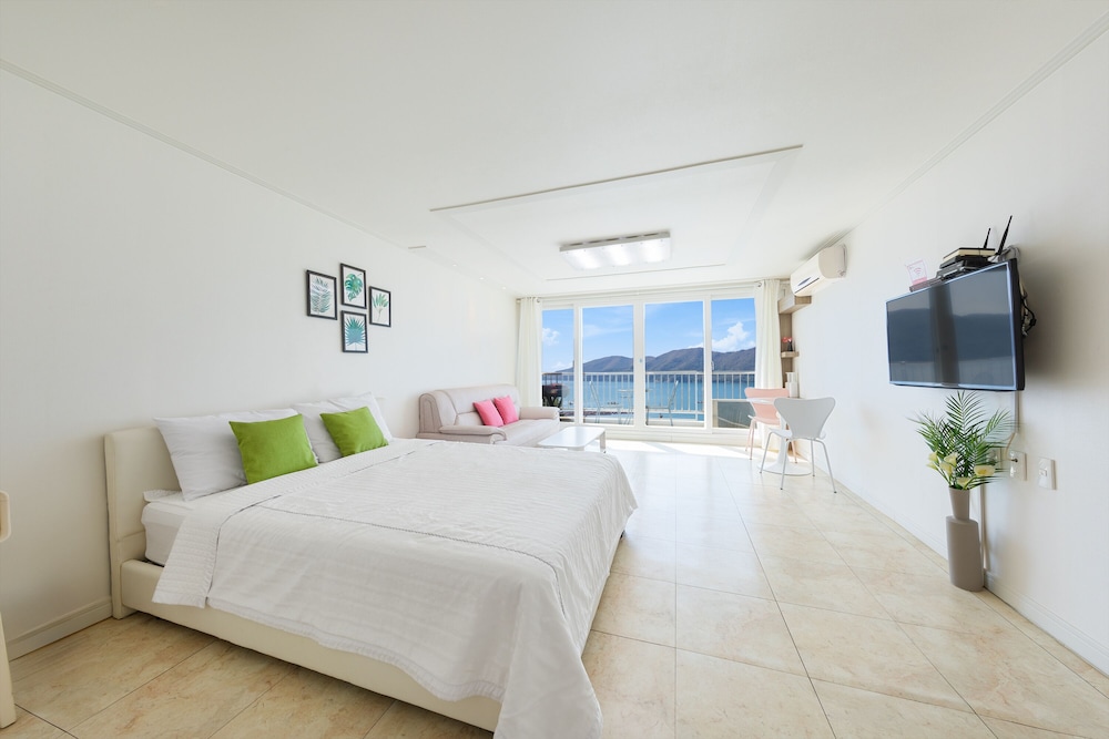 Melodia Pension