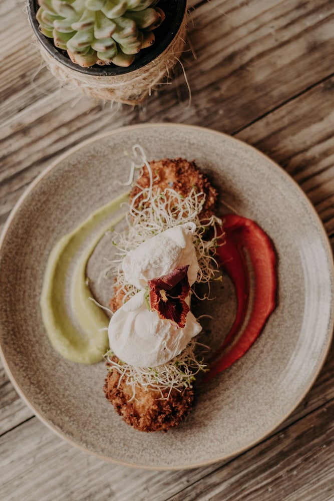 Hotelito Azul - Property Image 166