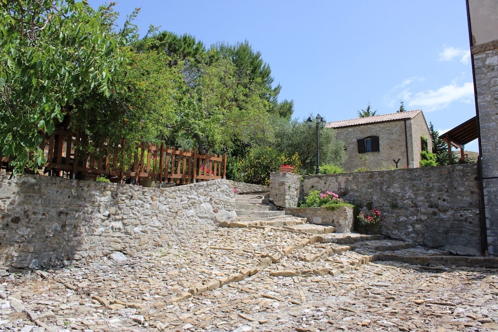 Agriturismo Sant'Agata