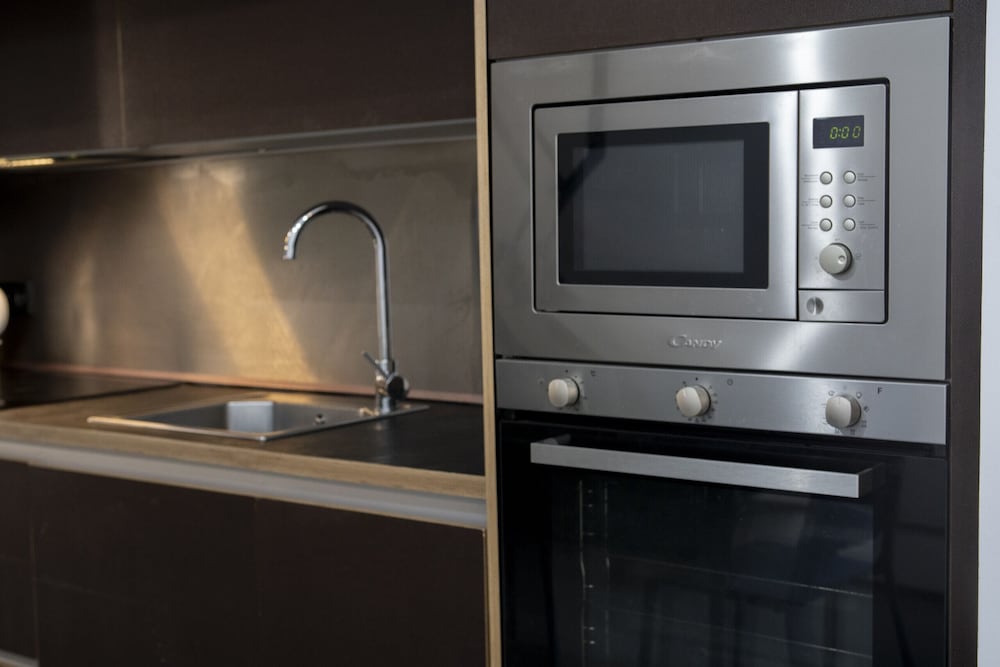 M Fov1602 Acogedor Apartamento con Estilo Indust