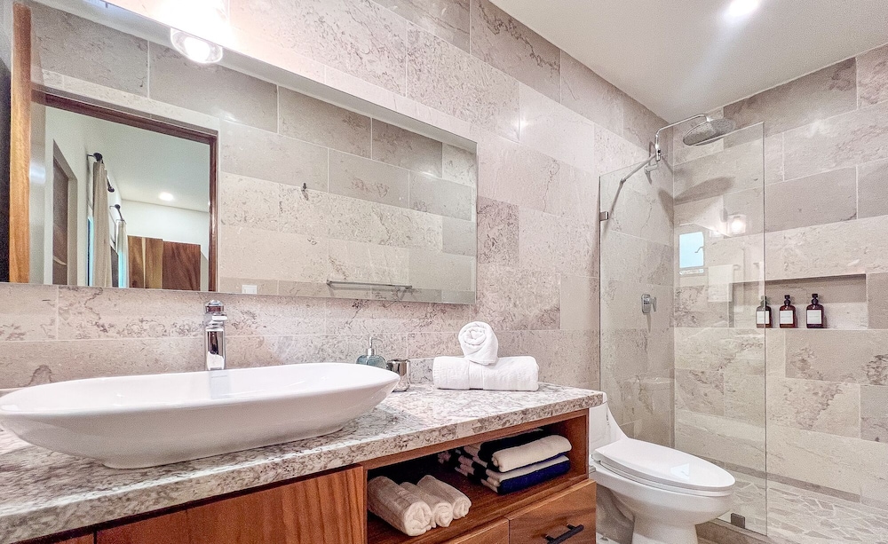 Hotel Casa Coronel