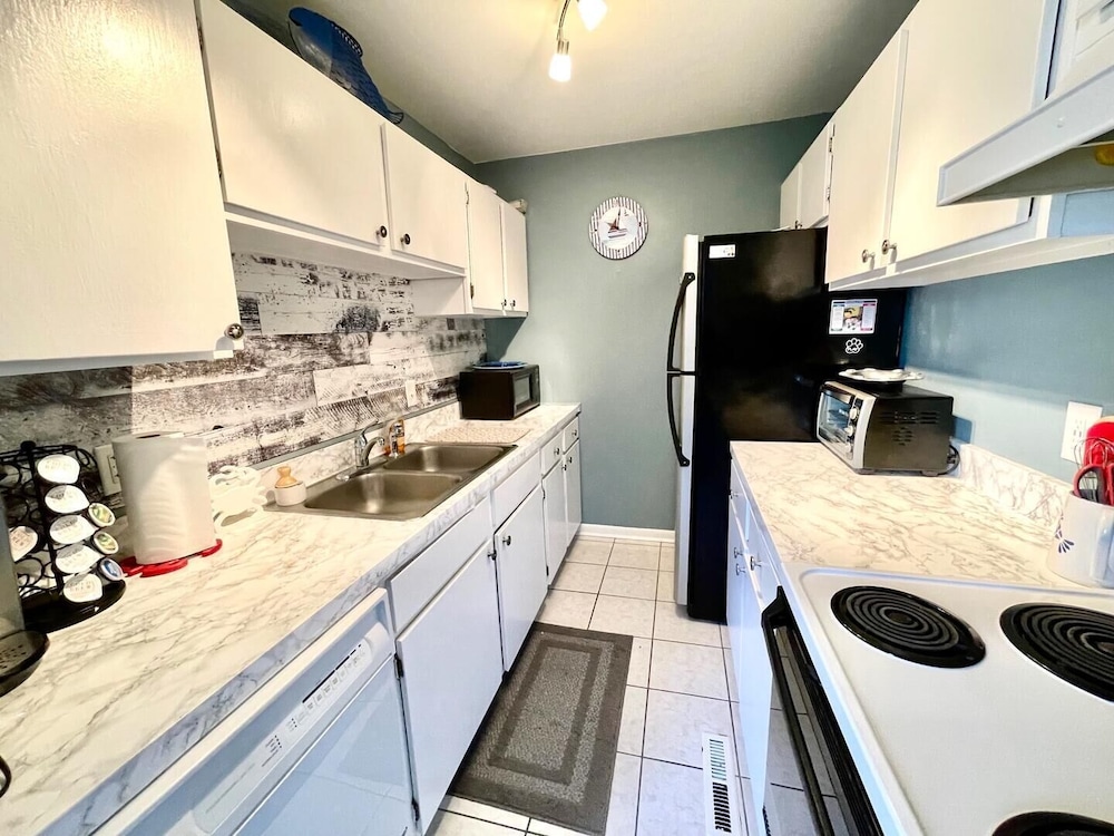 Brooklyn Avenue 31 #4