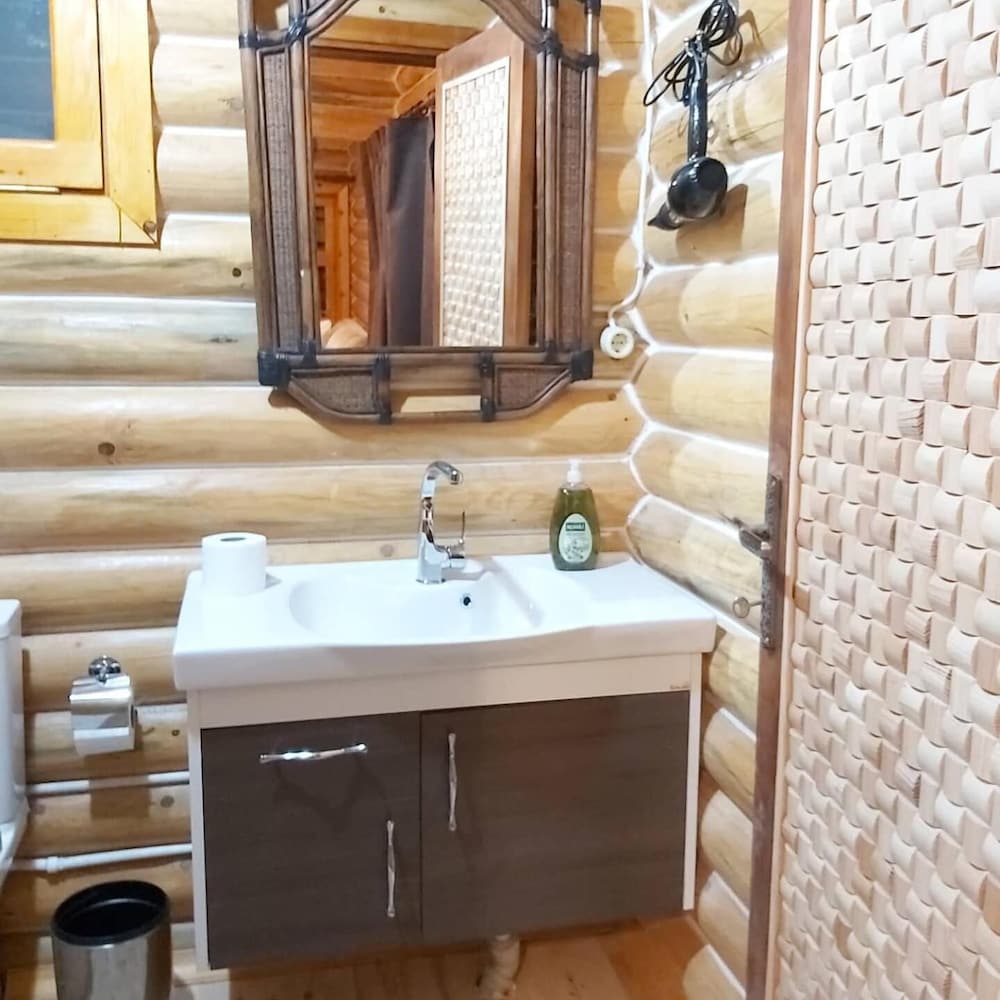 Park Beylerbeyi Butik Otel - Image 39