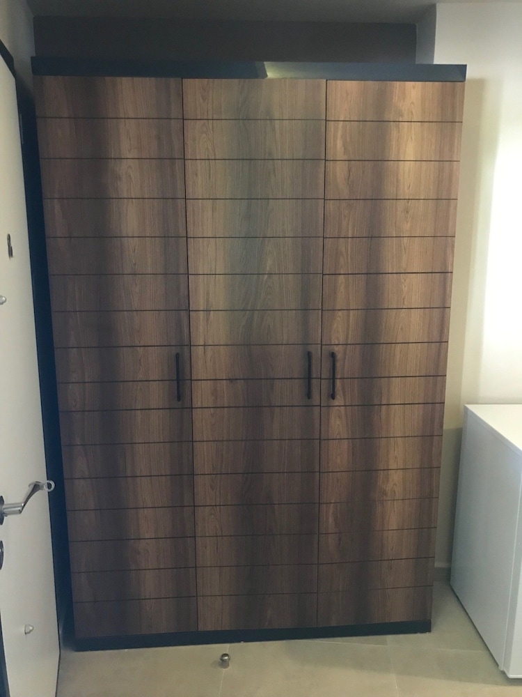 Hayal Residence Apart Otel - Image 11