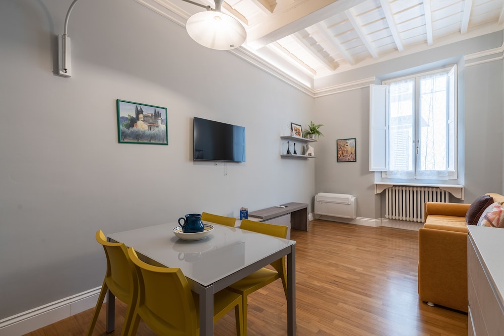 Firenze Rentals