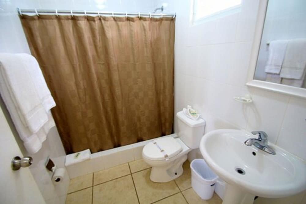 Photo 30