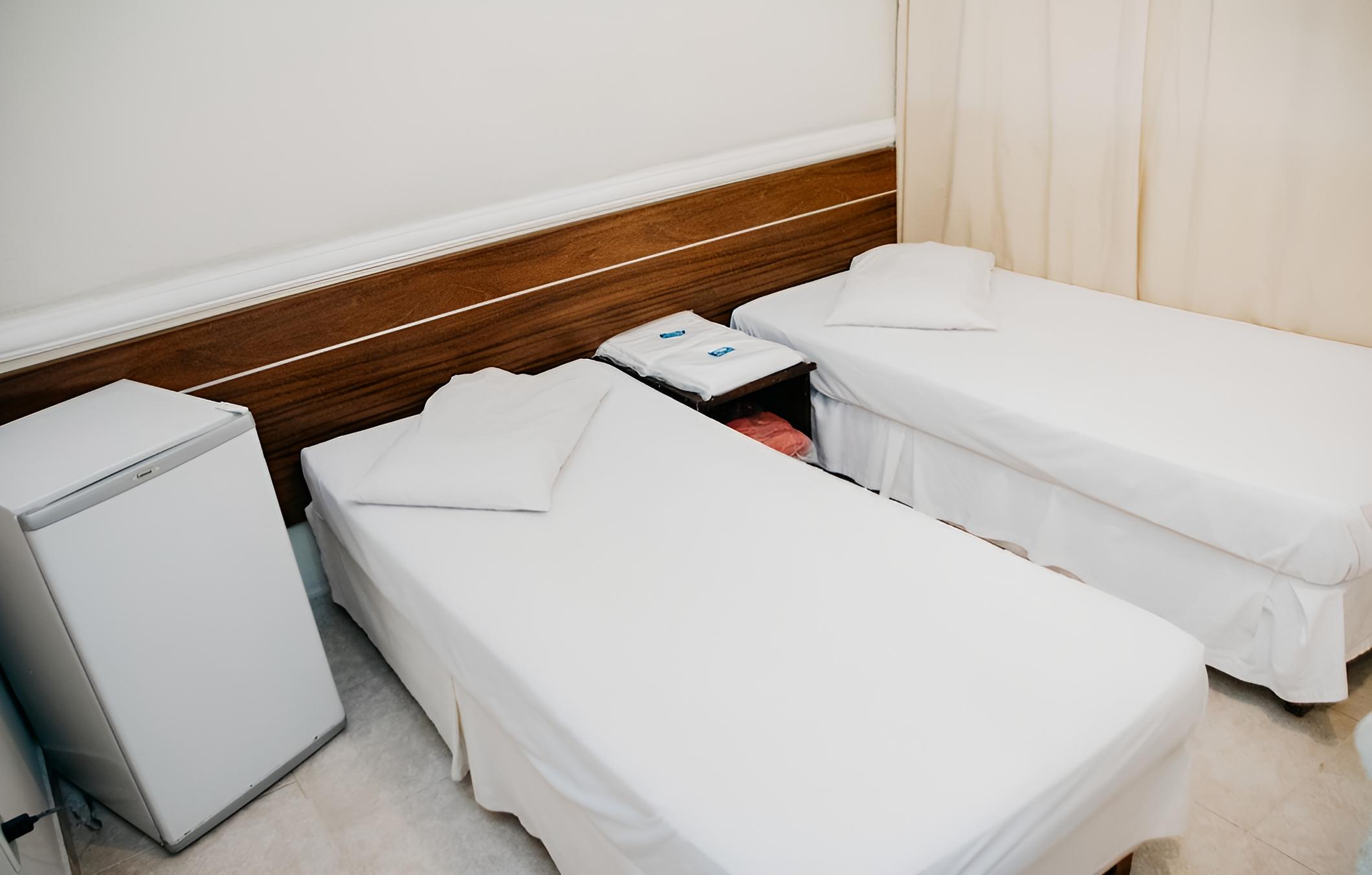 Hotel Khalifa