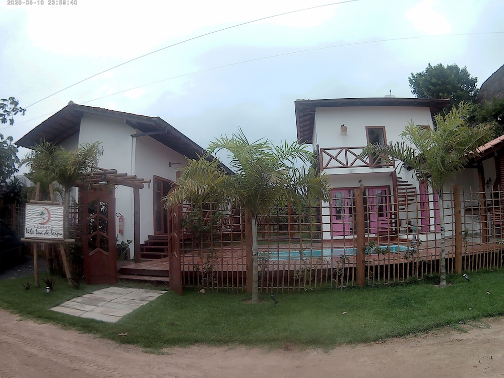 Photo 43