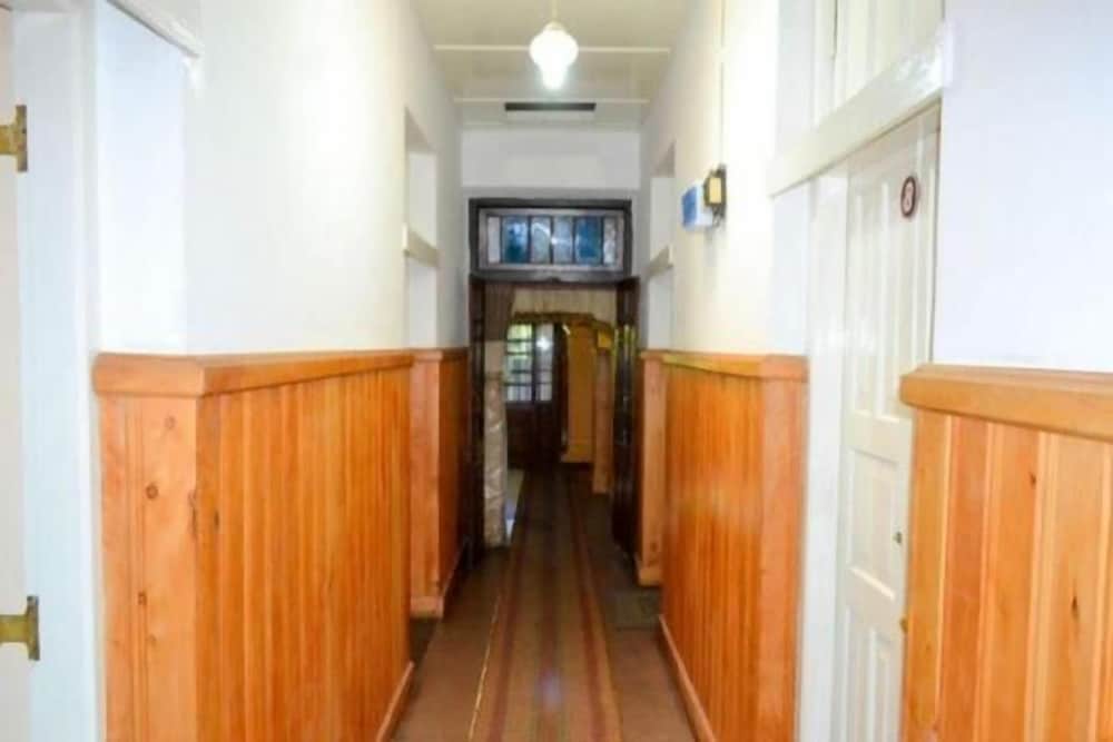 Photo 45