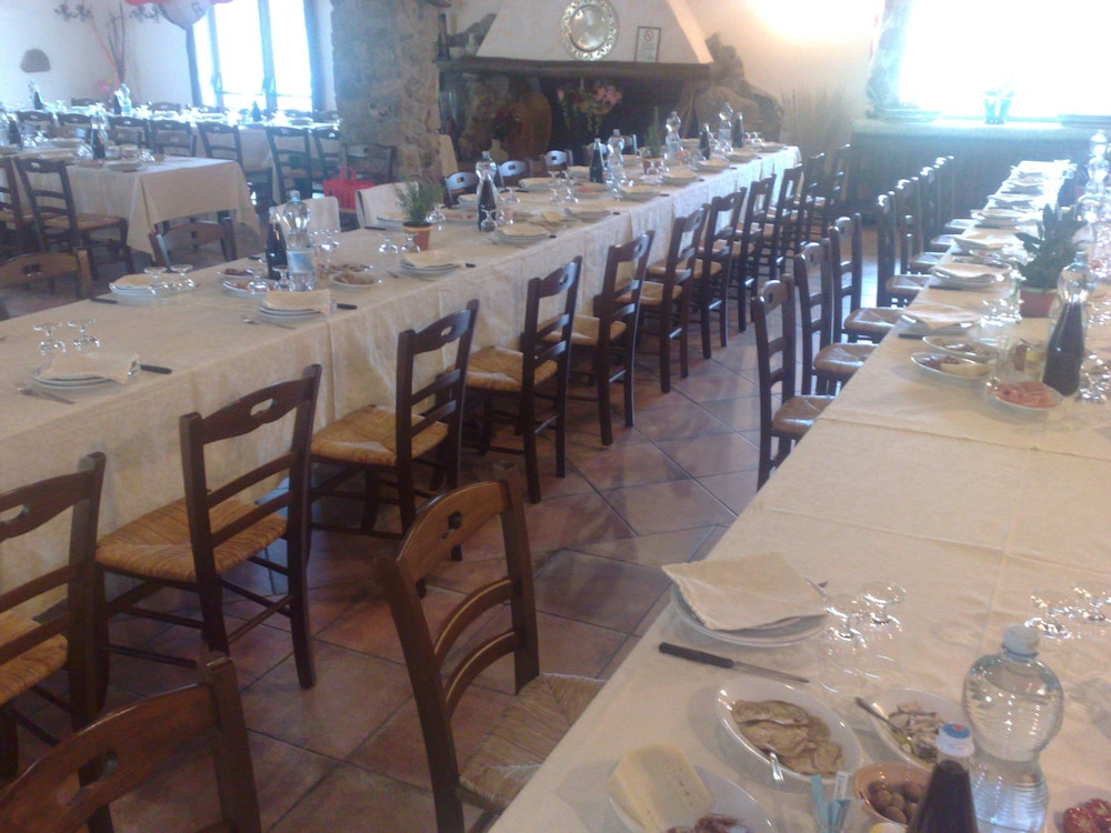 Rocce Bianche