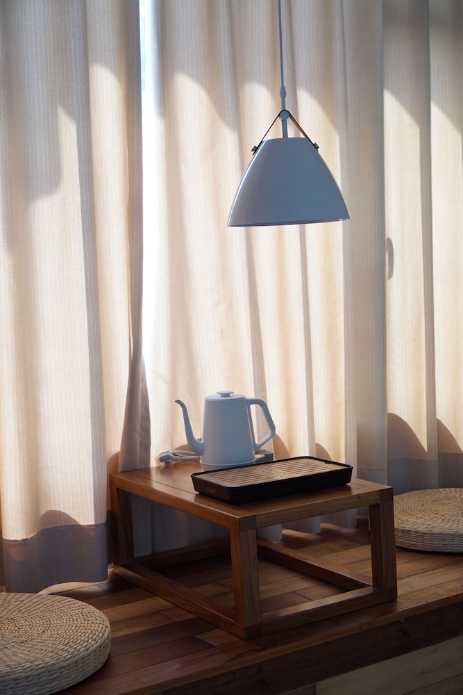 Seem Mountain Hotel Yan Dang - Property Image 43