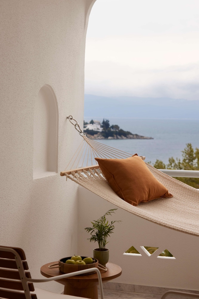 Brown Beach Chalkida Resort, a member of Brown Hotels