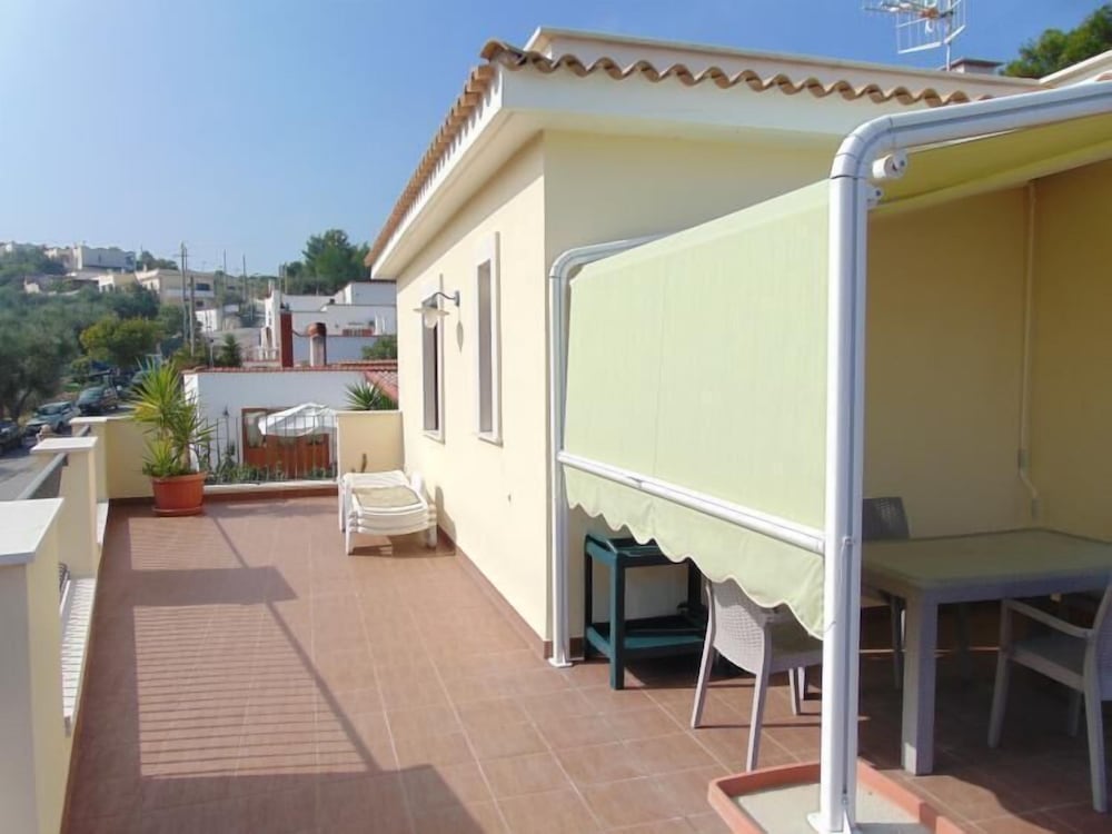 Villa San Lorenzo 2 photo 5