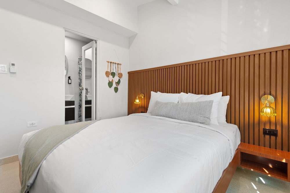 Ayana Inn PR