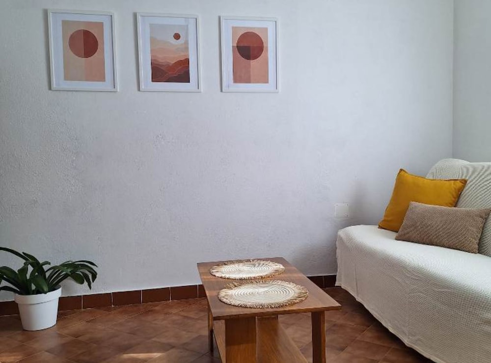 Charming Apartments Vanja With Style