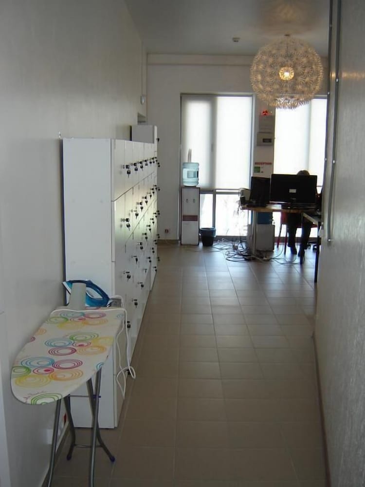 Photo 28