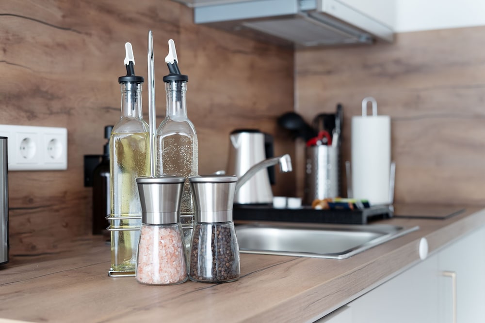 Premium Apartments I home2share