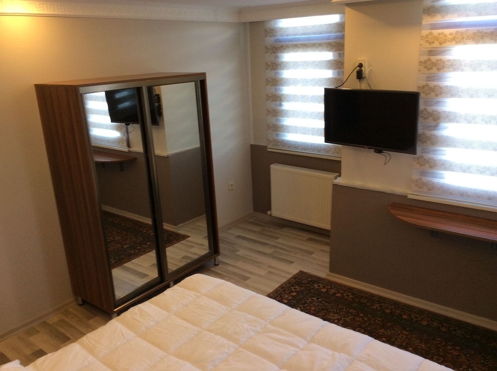 Yonca Otel - Image 38