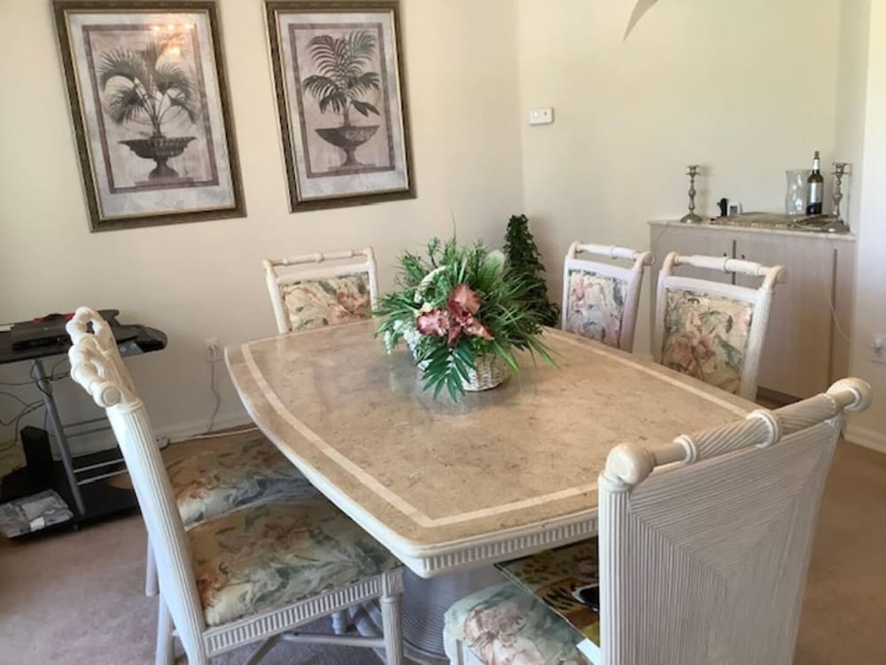 Southern Comfort in Port Charlotte view 2