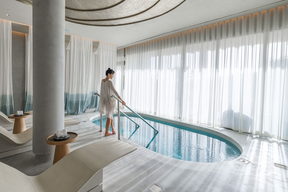 The St. Regis Red Sea Resort 33