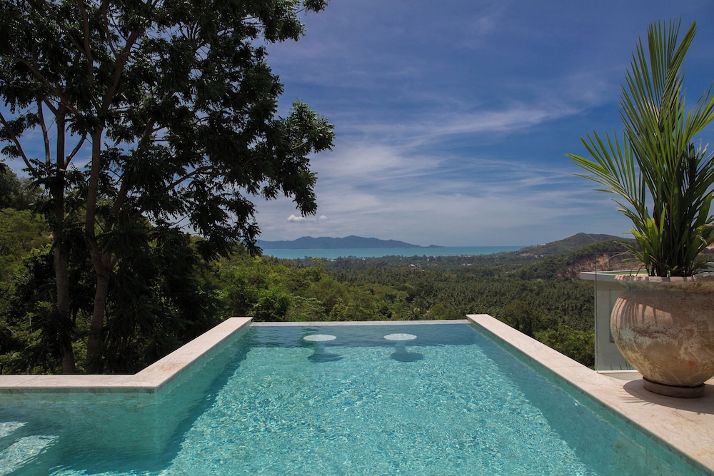 ZOG Villas