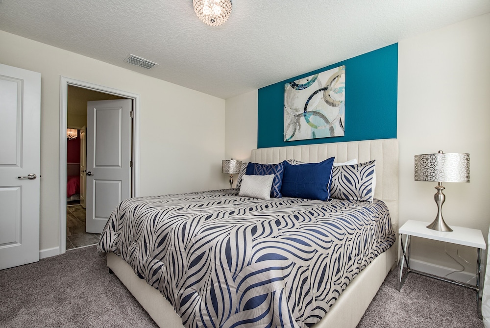 1554 Observer Lane - Image 5