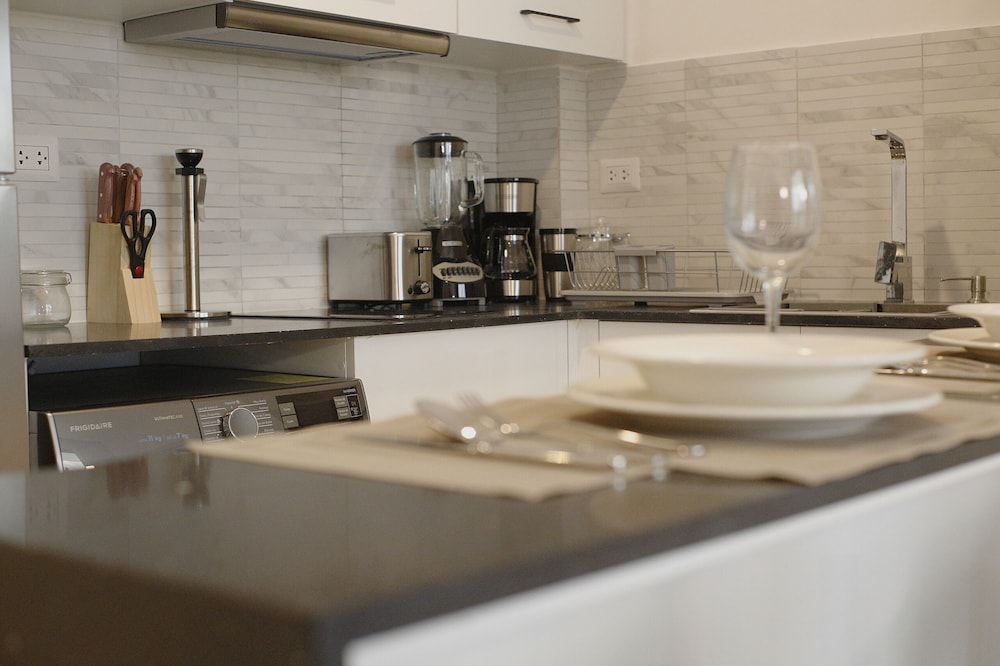 Infinity Homes Punta Cana