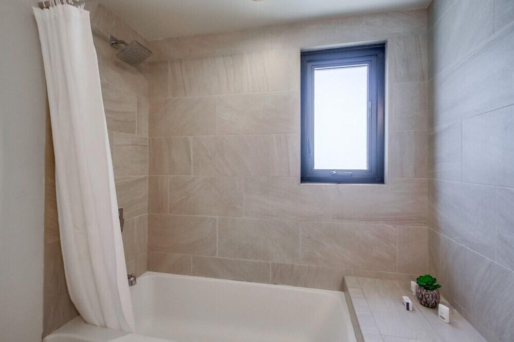 Ocean Park 10