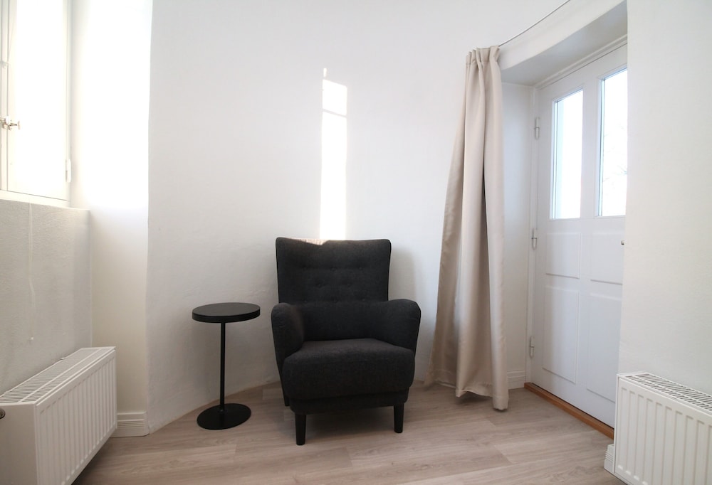 Turku Vacations - Forenom Serviced Apartments Turku Uudenmaankatu - Property Image 68