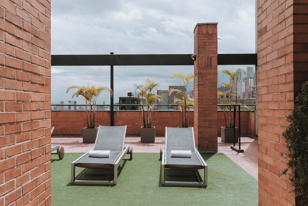 Rooftop