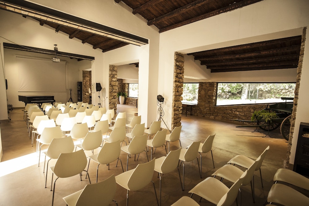 Masseria Bannata