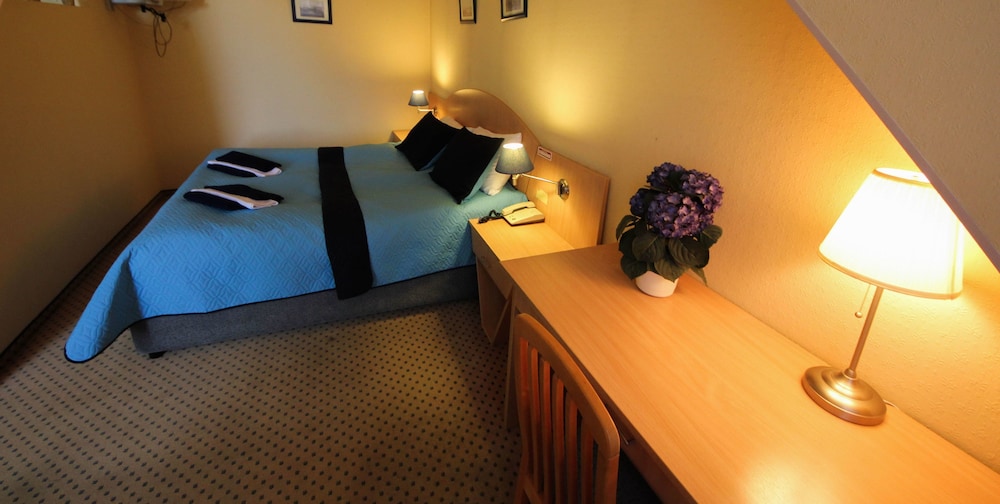 Hotel Nord