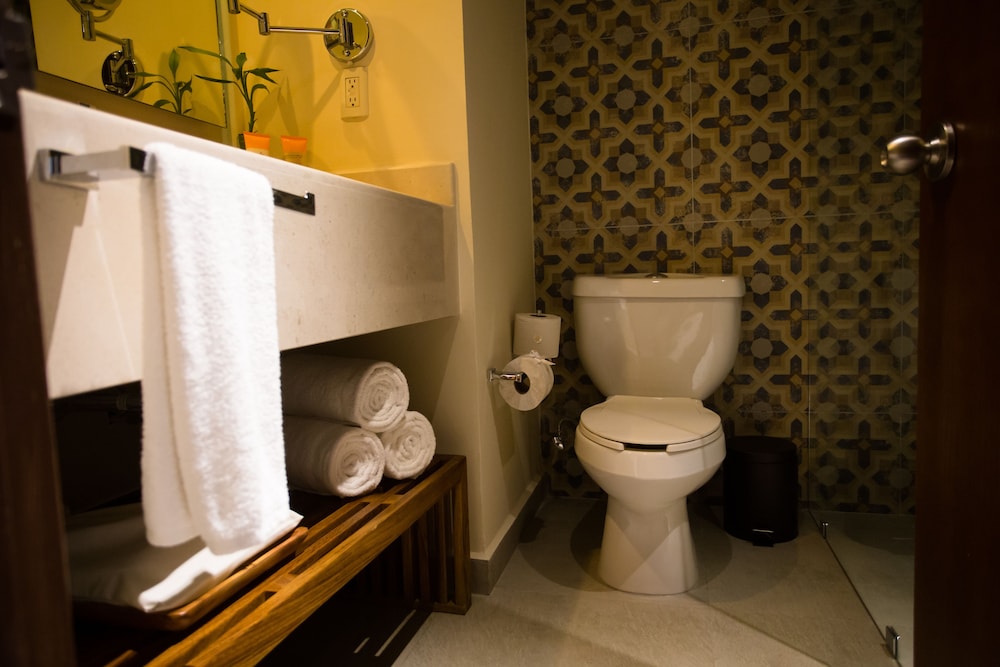 Puerto Vallarta Vacations - Sunscape Puerto Vallarta Resort  Spa All Inclusive - Property Image 70