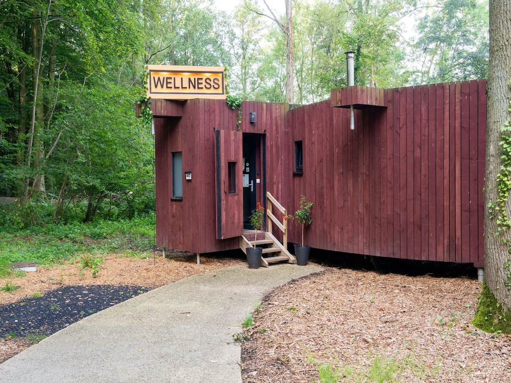 Comfort & Nature Haven