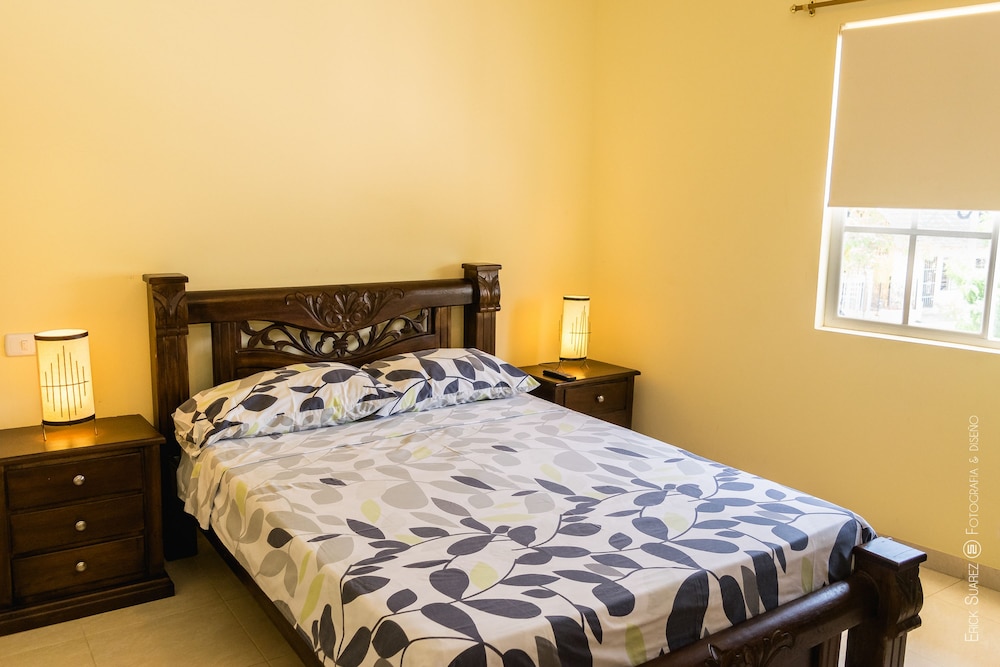 Apartamentos Villas de Cartagena