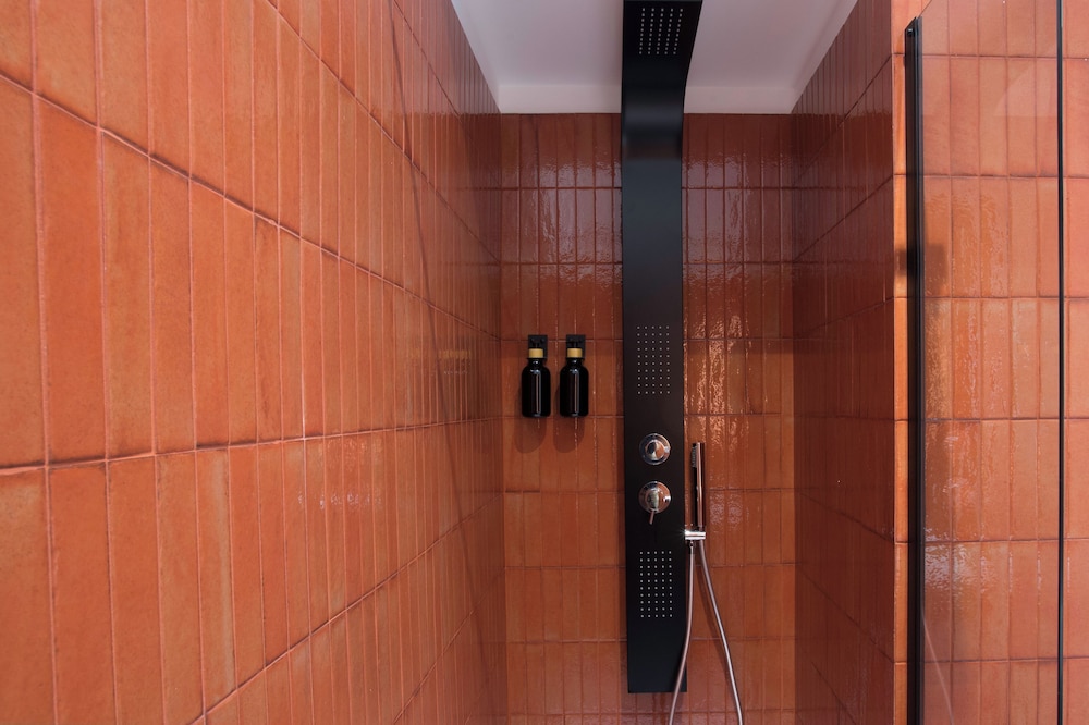 Re di Roma Luxury Suites