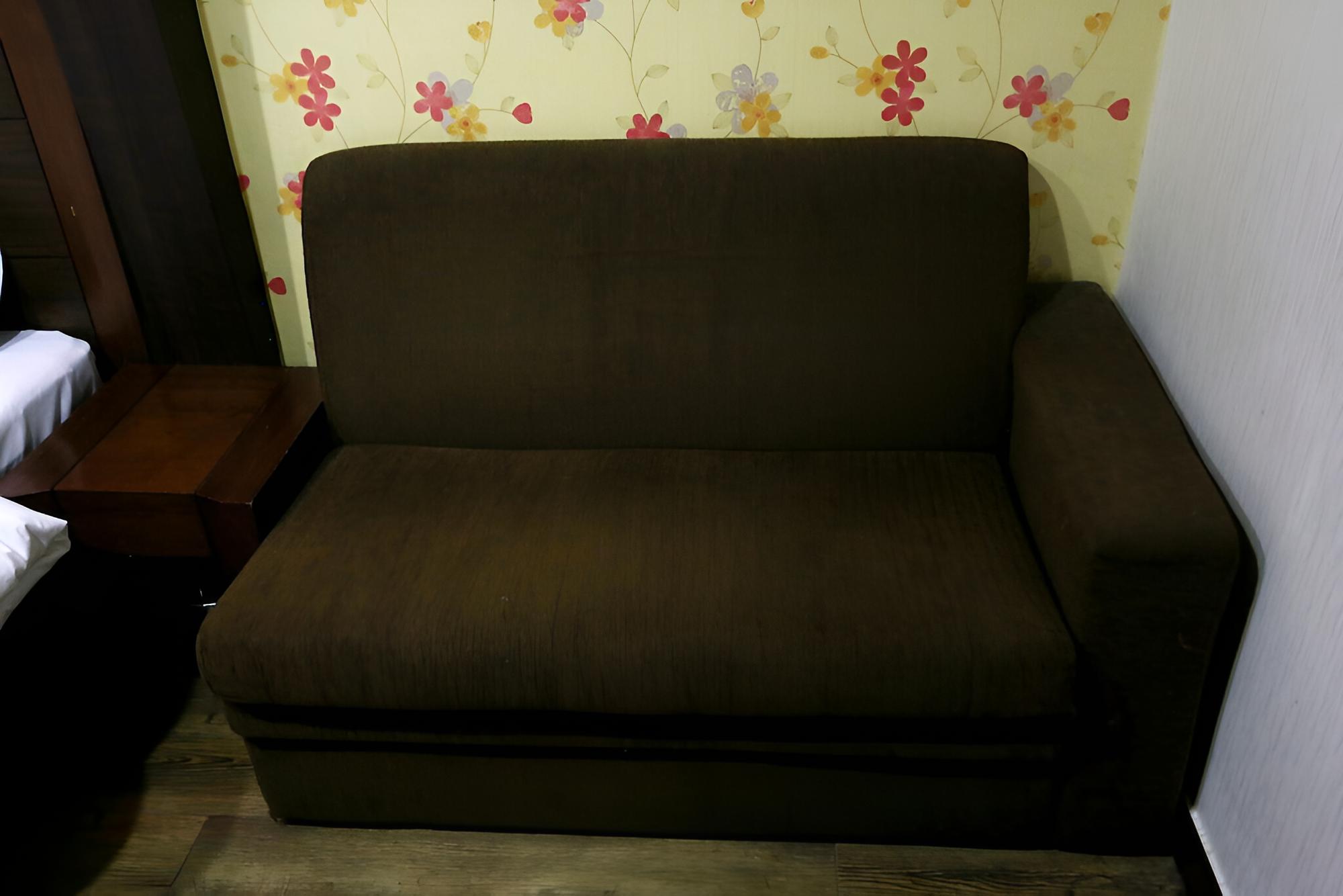Photo 44