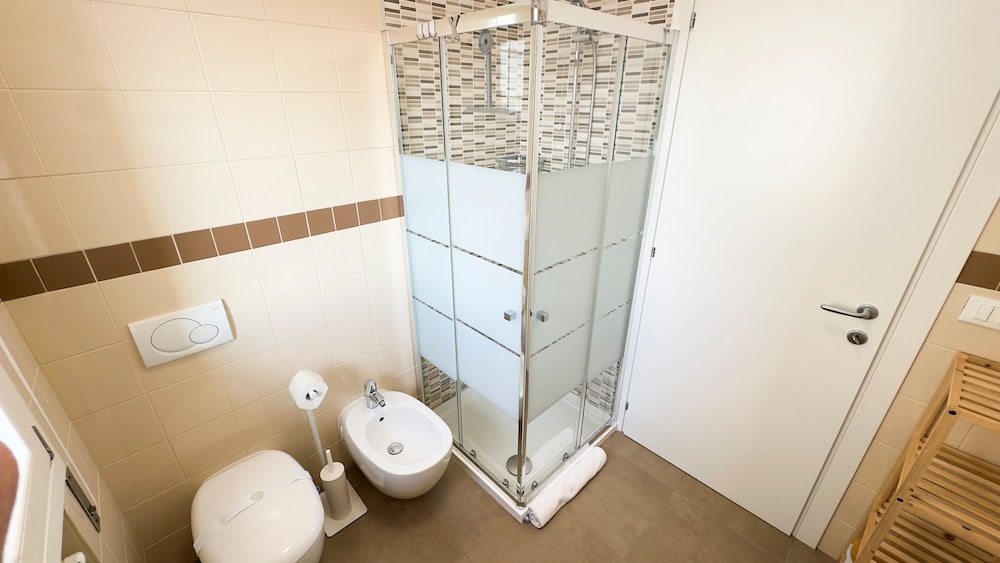 Venezia Dream Stay in Venezia Mestre