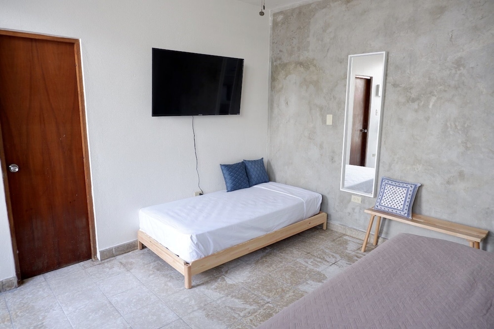 The Emerald - Property Image 37