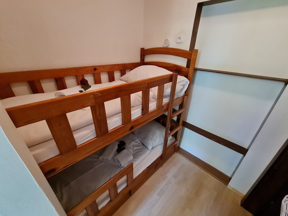 Beautiful Apartment in Bad Kleinkirchheim
