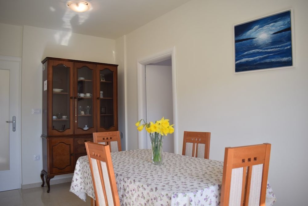 Apartment Mary view 3