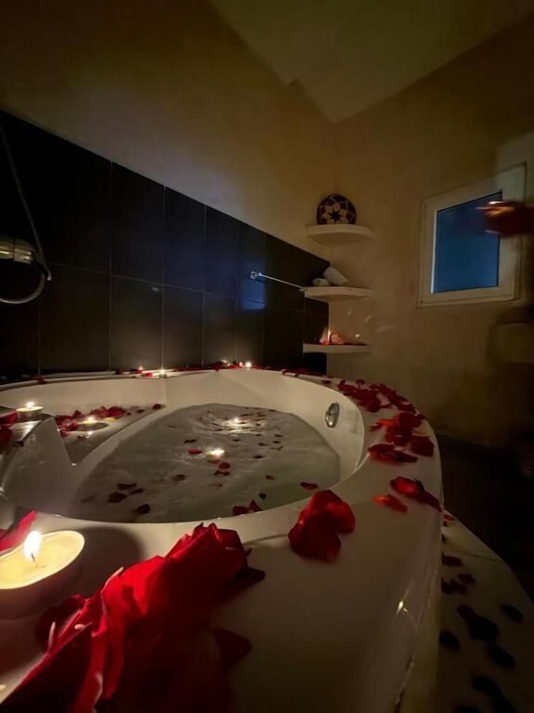Serenity Mogador